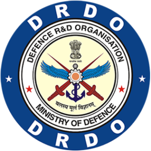 drdo overview upsc prelims mains preparation