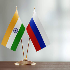 india russia relationship upsc mains prelims preparation