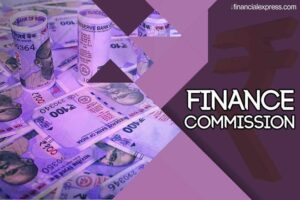 finance commission IAS Synopsis IAS UPSC Preparation Prelims Mains