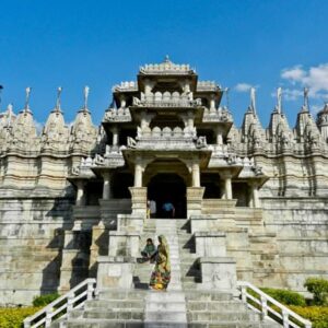 jain temples IAS Synopsis IAS UPSC Preparation Prelims Mains